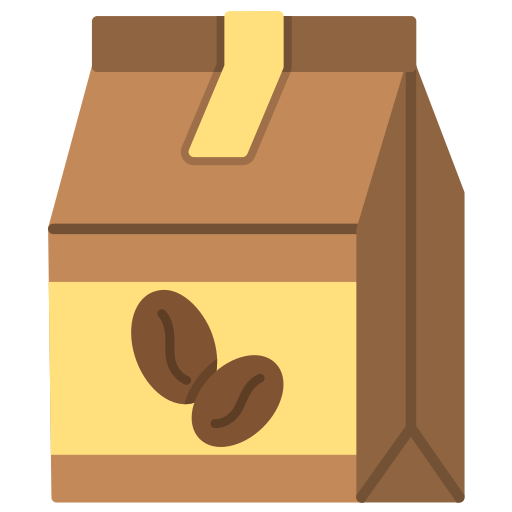 Alt Image
