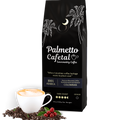 Dark Roast