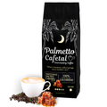Sweetwater Salted Caramel Flavor