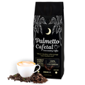 Chocolate Mocha Flavor